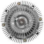 Fan Clutch Coupling for Landcruiser HDJ79R (2001���2007)