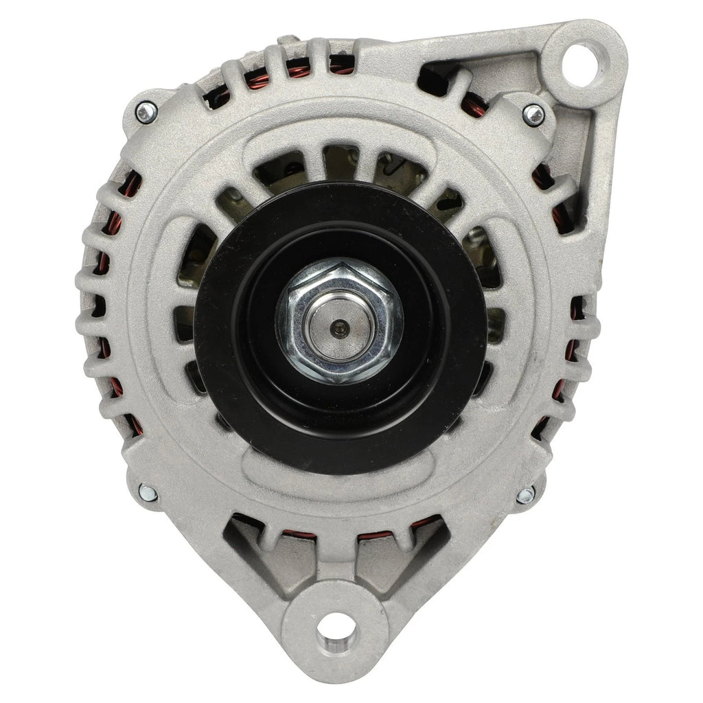 Alternator for Nissan Pathfinder (1996–1997) V6 3.3L