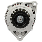 Alternator for Nissan Pathfinder (1996–1997) V6 3.3L