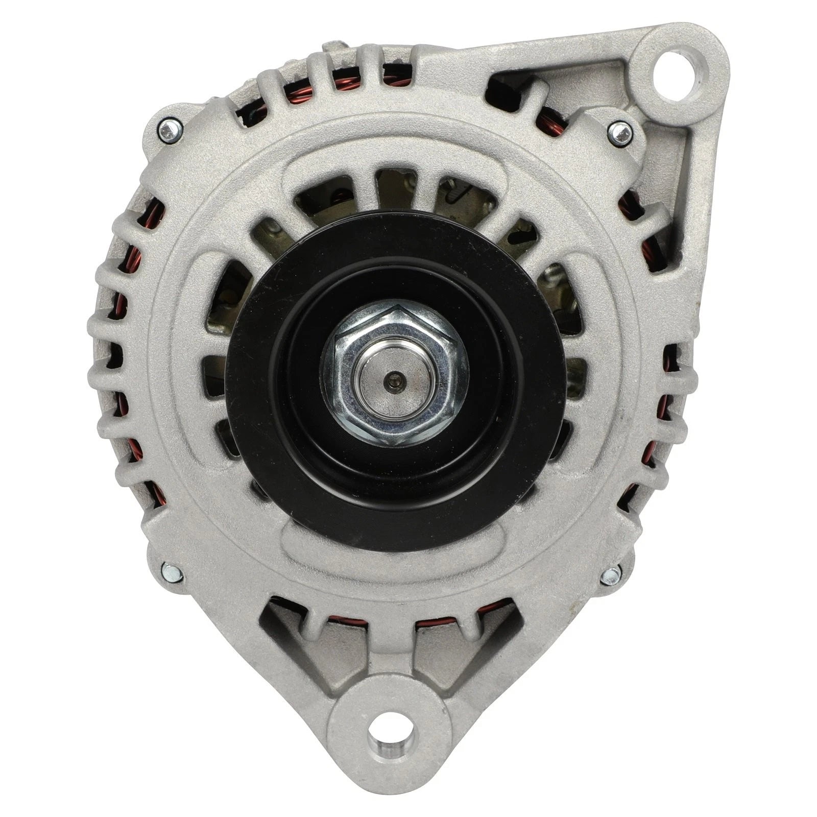 Alternator for Nissan Pathfinder (1996–1997) V6 3.3L