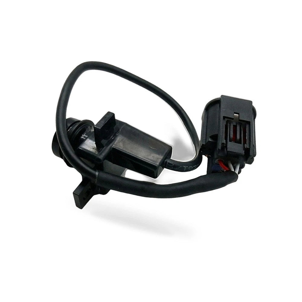 Rear View Backup Camera for Dodge Chrysler Jeep 300 Charger (2011–2014)