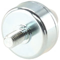 Knock Sensor for Chevy Suburban, Express Van, Silverado 1500, GMC