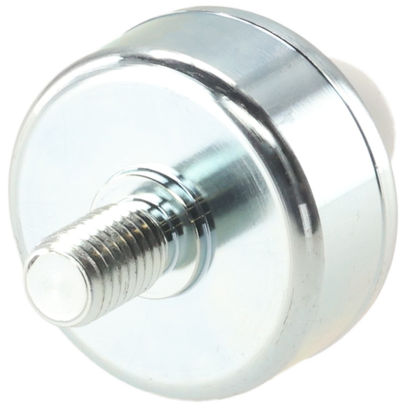 Knock Sensor for Chevy Suburban, Express Van, Silverado 1500, GMC