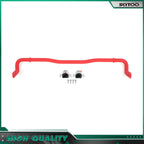 Rear Anti-Roll Sway Bar Kit for Honda Civic (2016–2020)