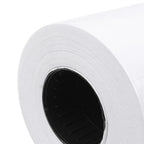 10pcs Price Label Paper Tag Stickers for MX-6600 (Retail Use)