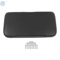 Front Seat Bottom Cushion for E-Z-GO Golf Cart RXV (2008–Present)