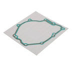 3pcs Engine Stator Cover Gasket for Yamaha R6 (2006–2020) T9