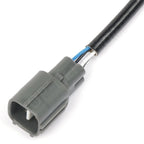 Oxygen Sensor for Subaru Impreza (2002–2005)