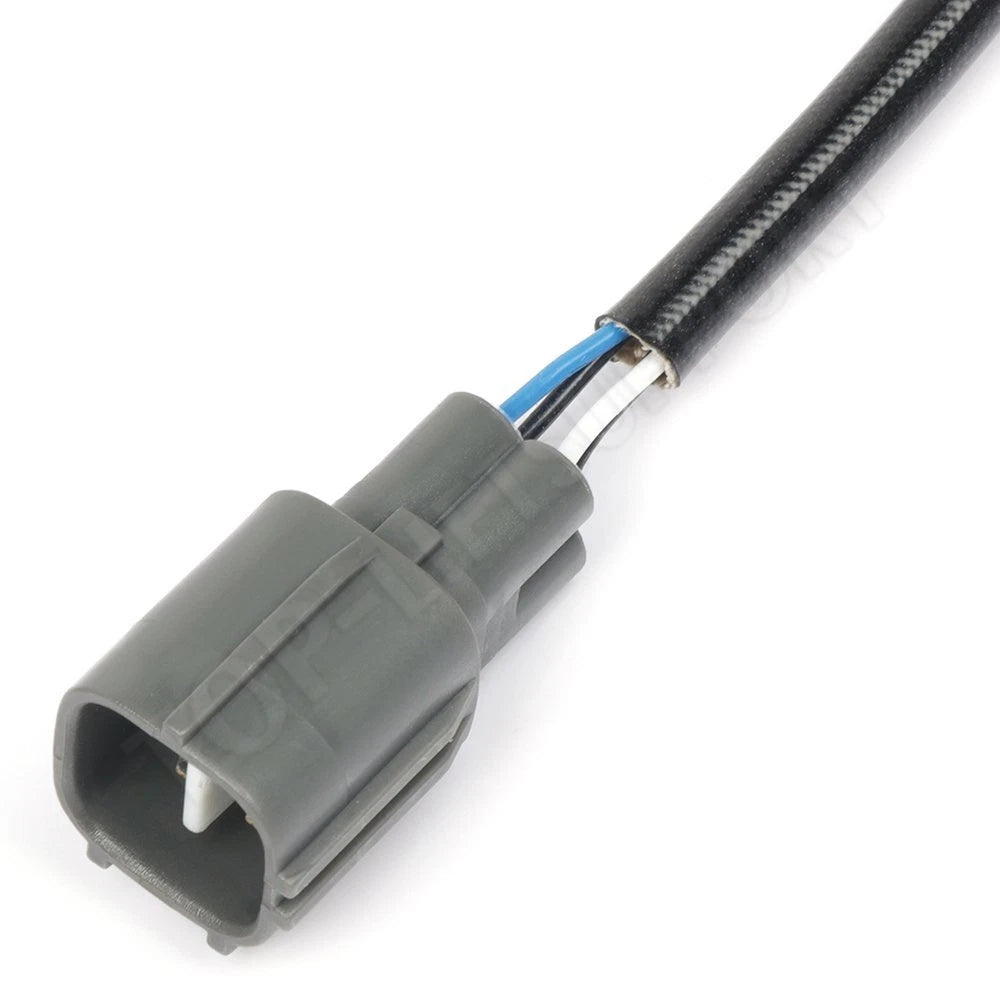 Oxygen Sensor for Subaru Impreza (2002–2005)
