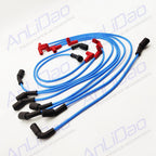 Marine Wire Set for Mercruiser V8 MPI (1984–Present) 84-863656A1