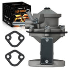 Mechanical Fuel Pump for Volkswagen Beetle 1966, Transporter 1966
