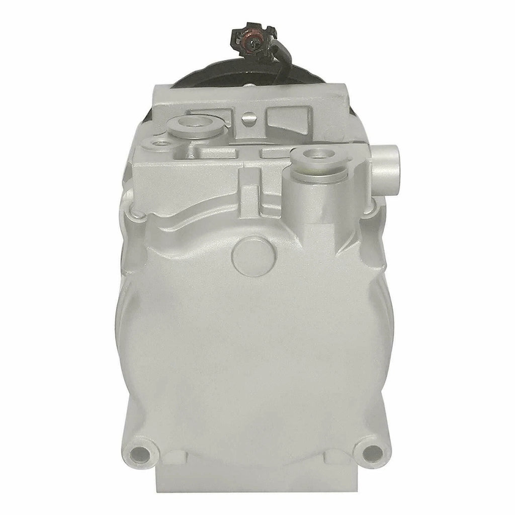 AC Compressor Kit Replacement for Ford Ranger (2006-2018)
