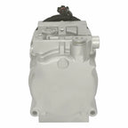 AC Compressor Kit Replacement for Ford Ranger (2006-2018)