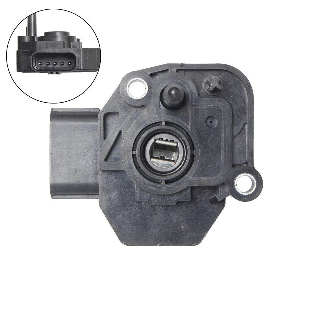 Throttle Position Sensor for Honda SH125 SH150 RS150 (2017–2018) CB190R (2016–2020)