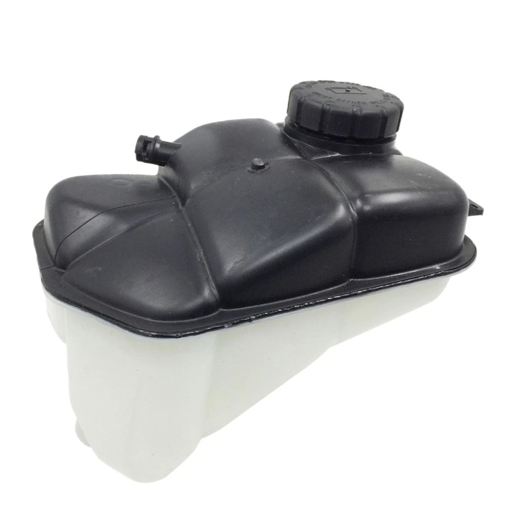 Coolant Expansion Tank for Mercedes Benz E320 E350 E500 (2003-2011)