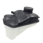 Coolant Expansion Tank for Mercedes Benz E320 E350 E500 (2003-2011)