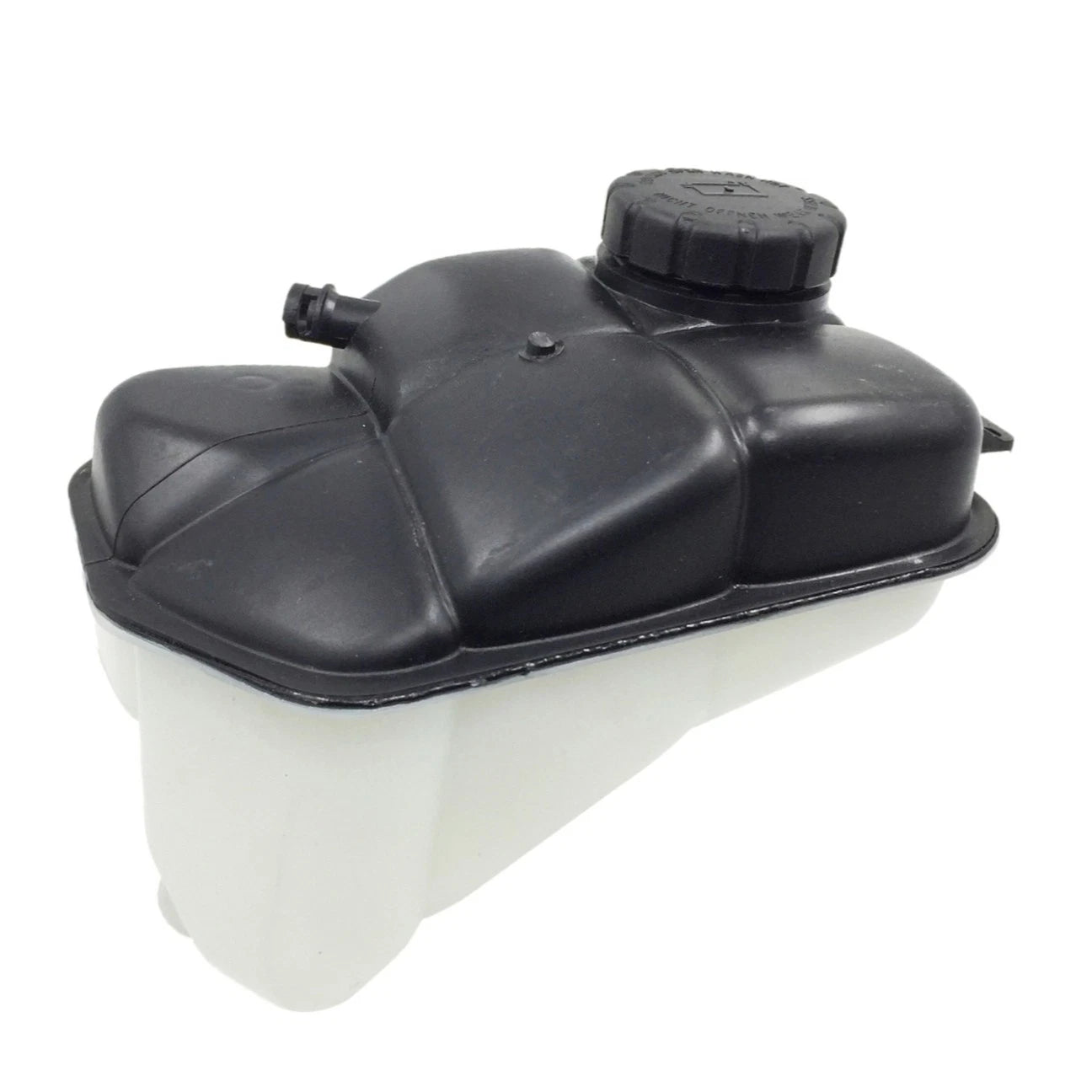 Coolant Expansion Tank for Mercedes Benz E320 E350 E500 (2003-2011)
