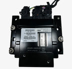 Marine Triple Engine Command Module Harness with Bracket for Mercury (OEM)