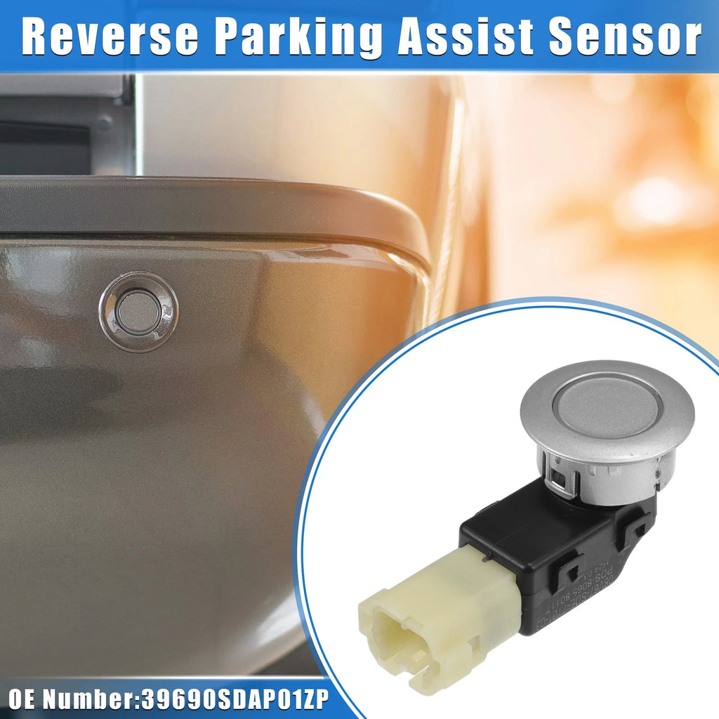 Reverse Parking Assist Sensor for Honda Accord (2018–2023)