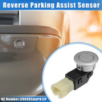 Reverse Parking Assist Sensor for Honda Accord (2018–2023)