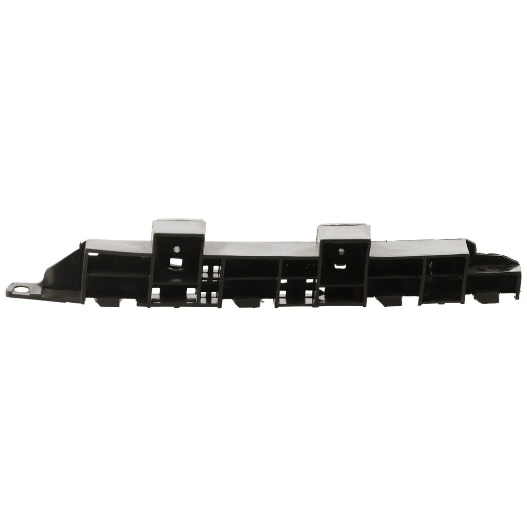 Bumper Face Bar Retainer for Front Driver Left Side