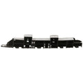 Bumper Face Bar Retainer for Front Driver Left Side