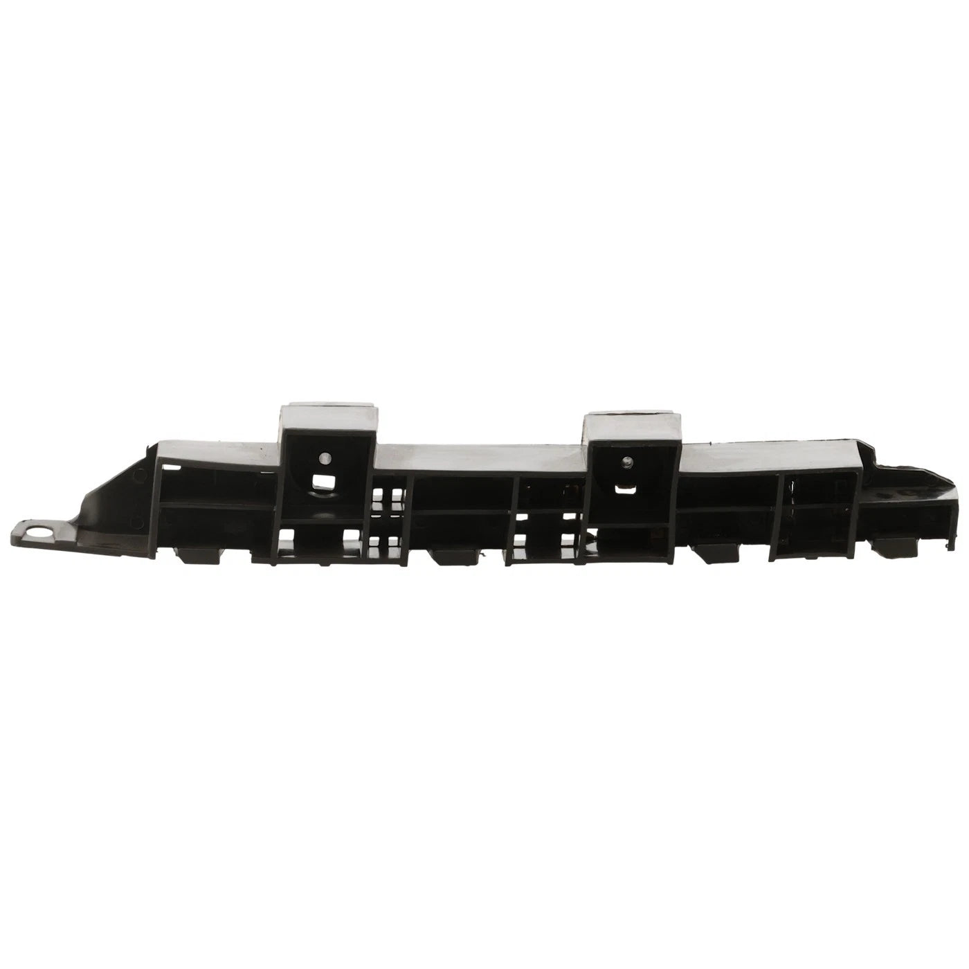 Bumper Face Bar Retainer for Front Driver Left Side