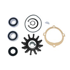 Pump Major Repair Kit for Sherwood Indmar (10615 P102 P105 P109 P110)