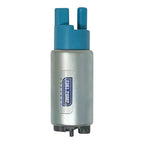 Electric Fuel Pump for Toyota Scion Pontiac (OEM)