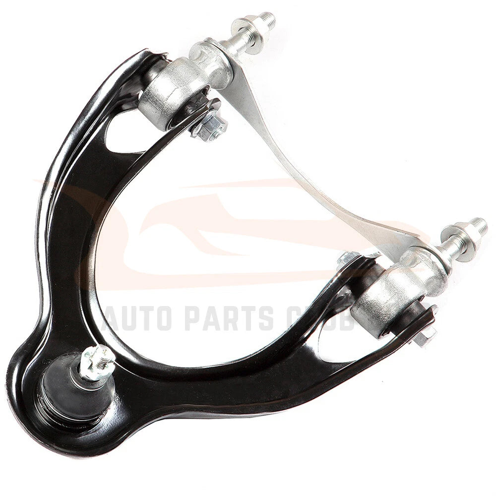 12x Front Control Arm Tie Rod End Rack & Pinion Bellow for Acura Integra (1994–2001)