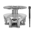 Complete Primary Clutch for Polaris RZR PRO XP (2020–2023) 1327322 1323769