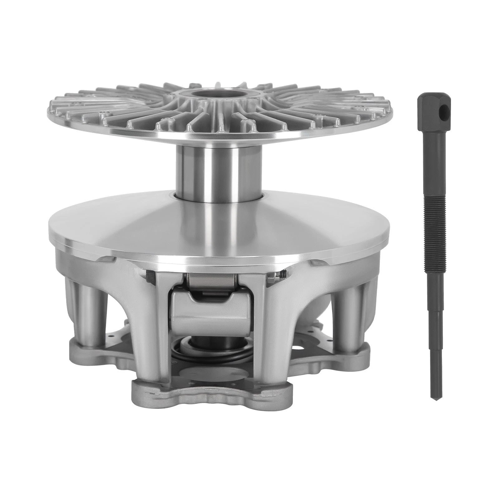 Complete Primary Clutch for Polaris RZR PRO XP (2020–2023) 1327322 1323769