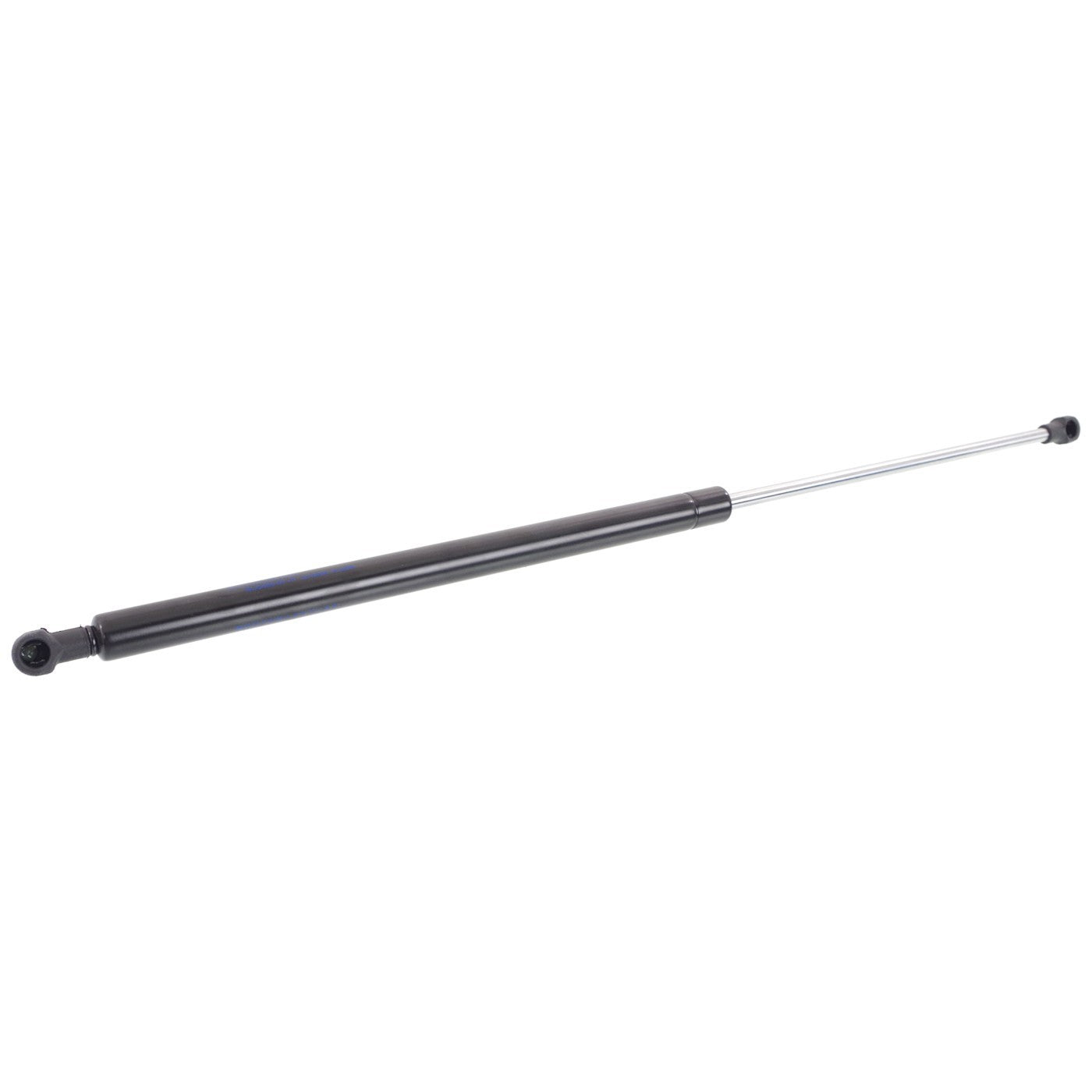 Set of 2 Hood Lift Supports for Sedan