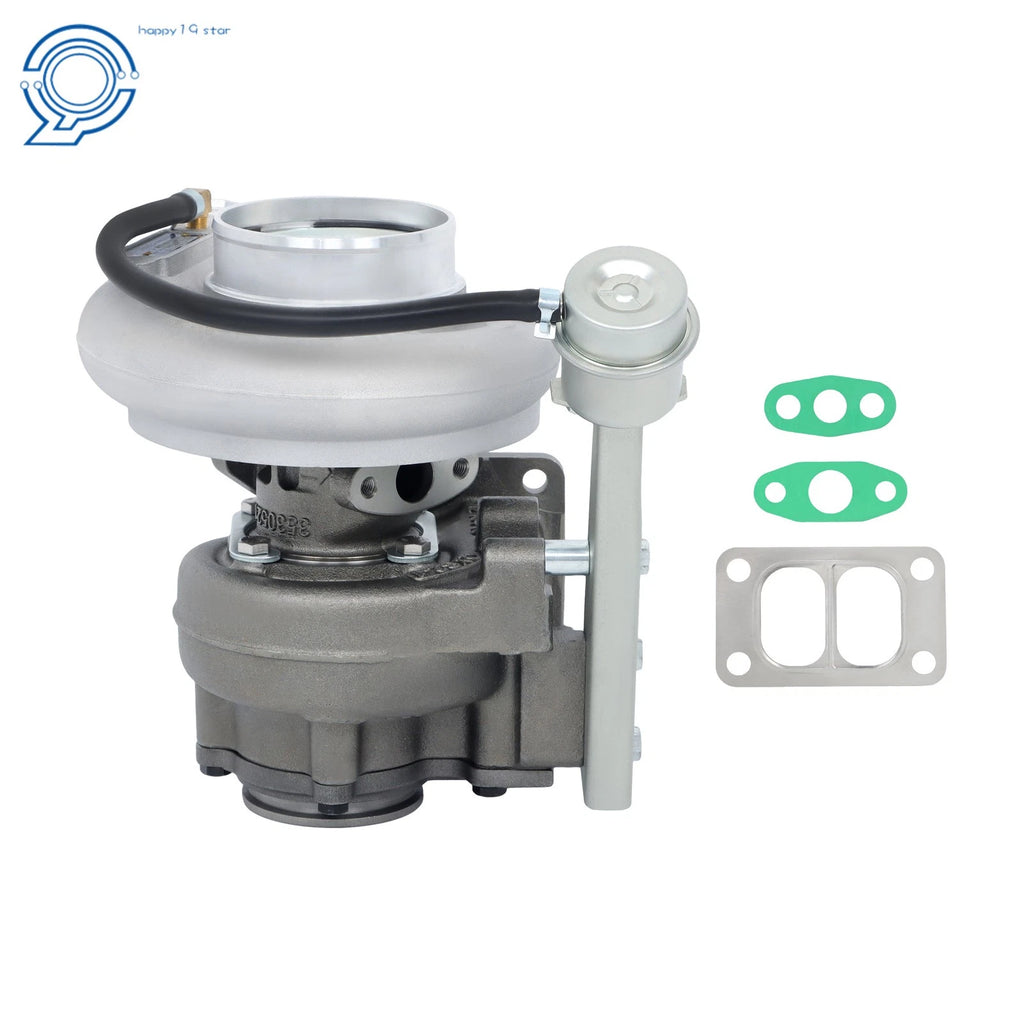 Turbocharger for Dodge Ram 2500 3500 (1994-2002)