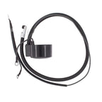 Ignition Coil for Kohler K141 K161 K181 K241 K301