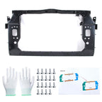 Radiator Support Assembly for Jeep Cherokee (2019–2023)