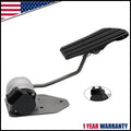 Accelerator Gas Pedal for Chevrolet Blazer C1500 K2500 GMC C1500 K3500 (1992–1999) APS130