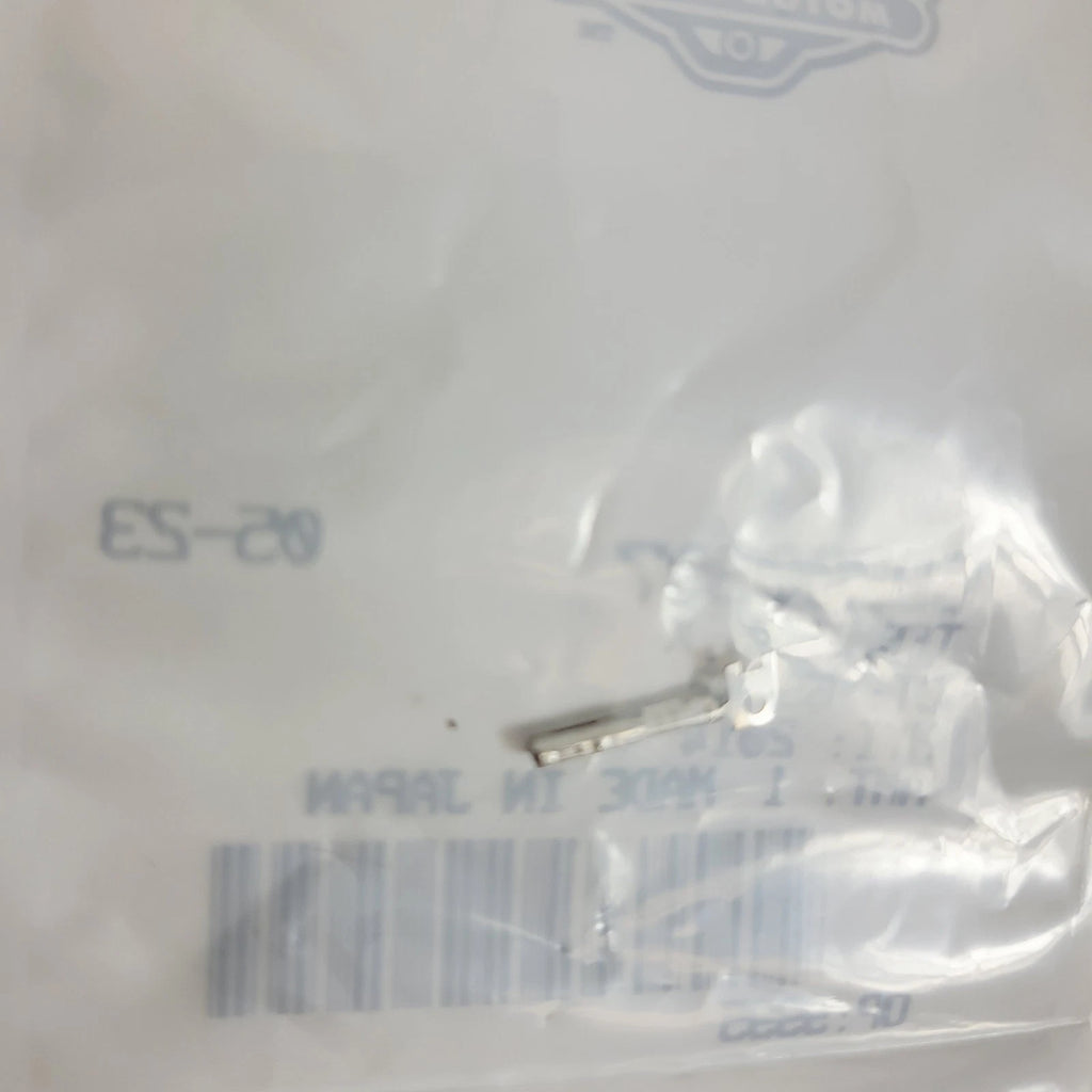 Harley-Davidson OEM Terminal X 69200307 for Harley Models