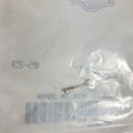 Harley-Davidson OEM Terminal X 69200307 for Harley Models
