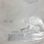 Harley-Davidson OEM Terminal X 69200307 for Harley Models