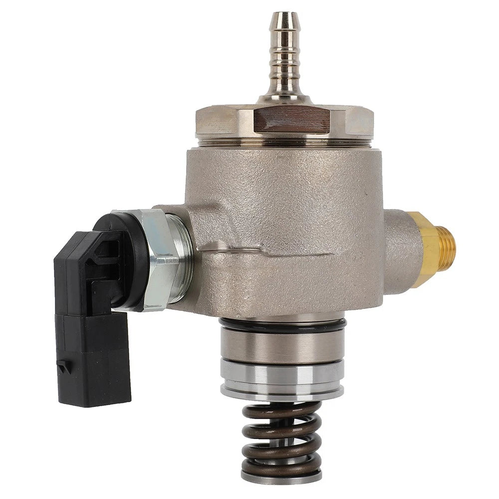 High Pressure Fuel Pump for Audi A6, S3, TT Quattro (2016–2018)