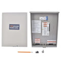 Automatic Transfer Switch RXSW100A3 for Generator (120/240V, 100 Amp)