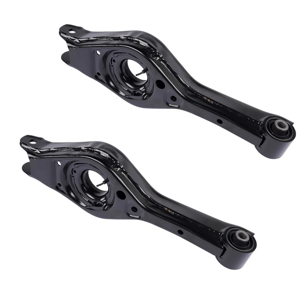 2Pcs Rear Control Arm for Kia Sportage (2011–2016) Optima (2010–2015)