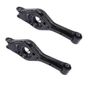 2Pcs Rear Control Arm for Kia Sportage (2011–2016) Optima (2010–2015)