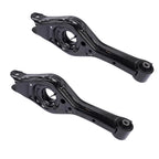 2Pcs Rear Control Arm for Kia Sportage (2011–2016) Optima (2010–2015)