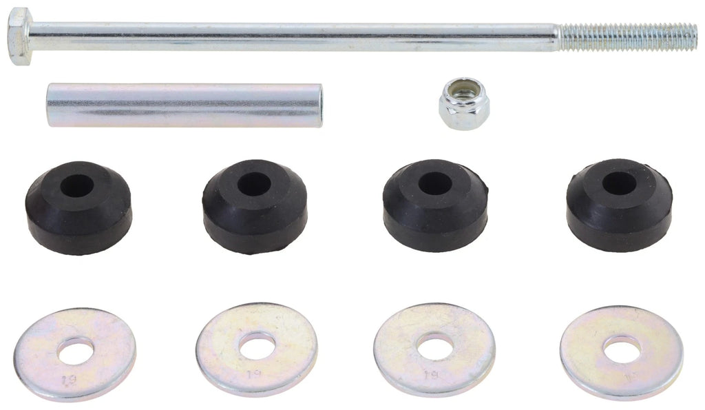 Front Stabilizer Link for Chevrolet S10 (1982–2003)