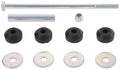 Front Stabilizer Link for Chevrolet S10 (1982–2003)