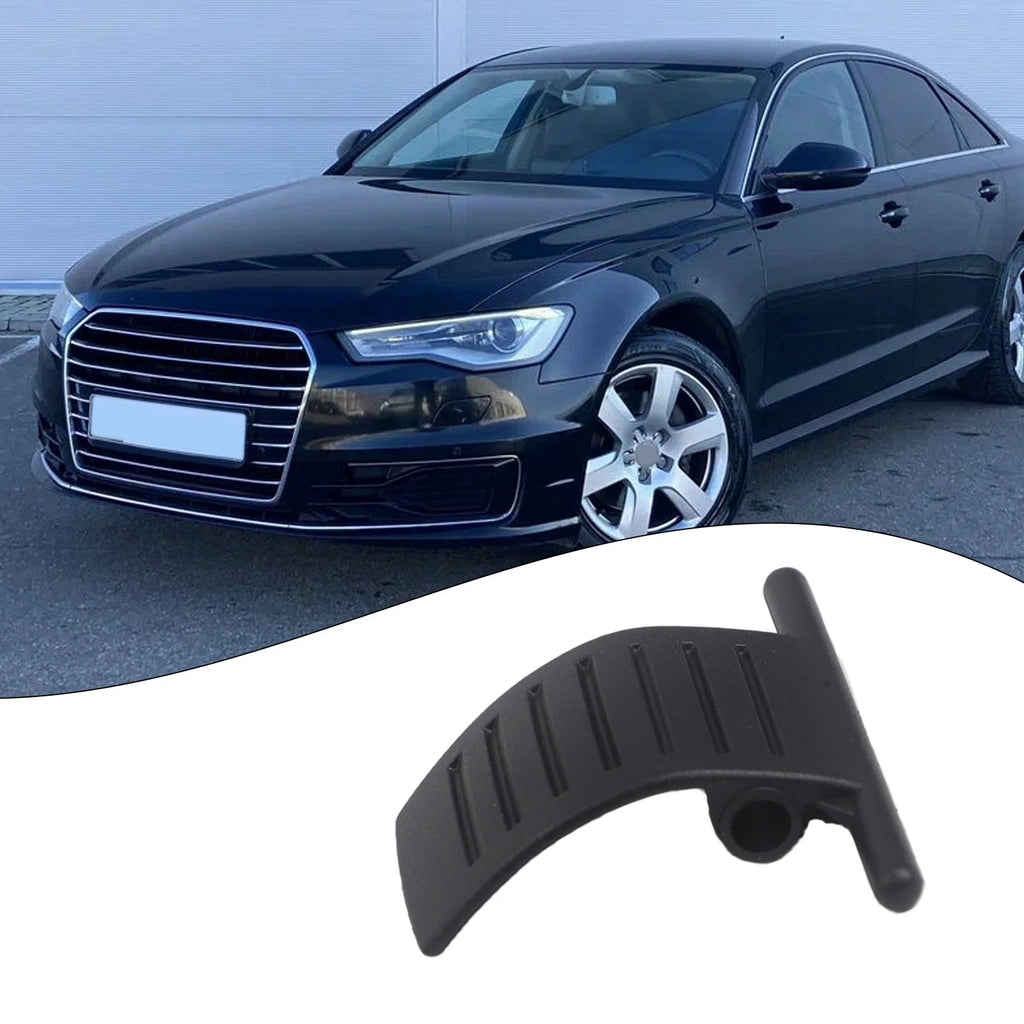 Sunshade Buckle Hook for Car Interior Accessories (Universal Fit)