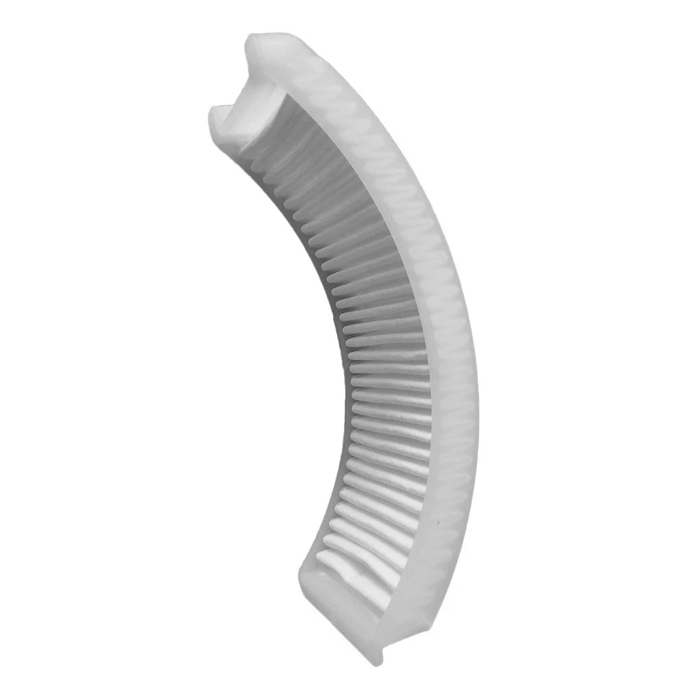Style 12 Filters for Bissell Turbo Bagless Vacuum Cleaner (#203-8037)