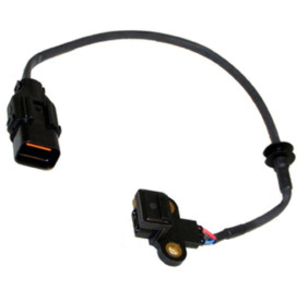 Camshaft Position Sensors for Kia Sorento (2003–2006)